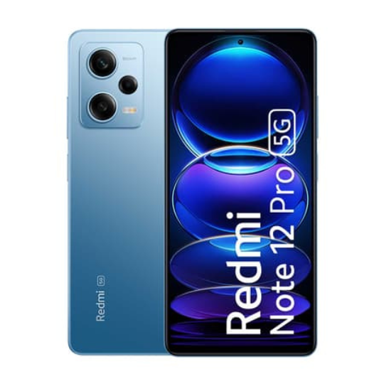 Sell Phone
